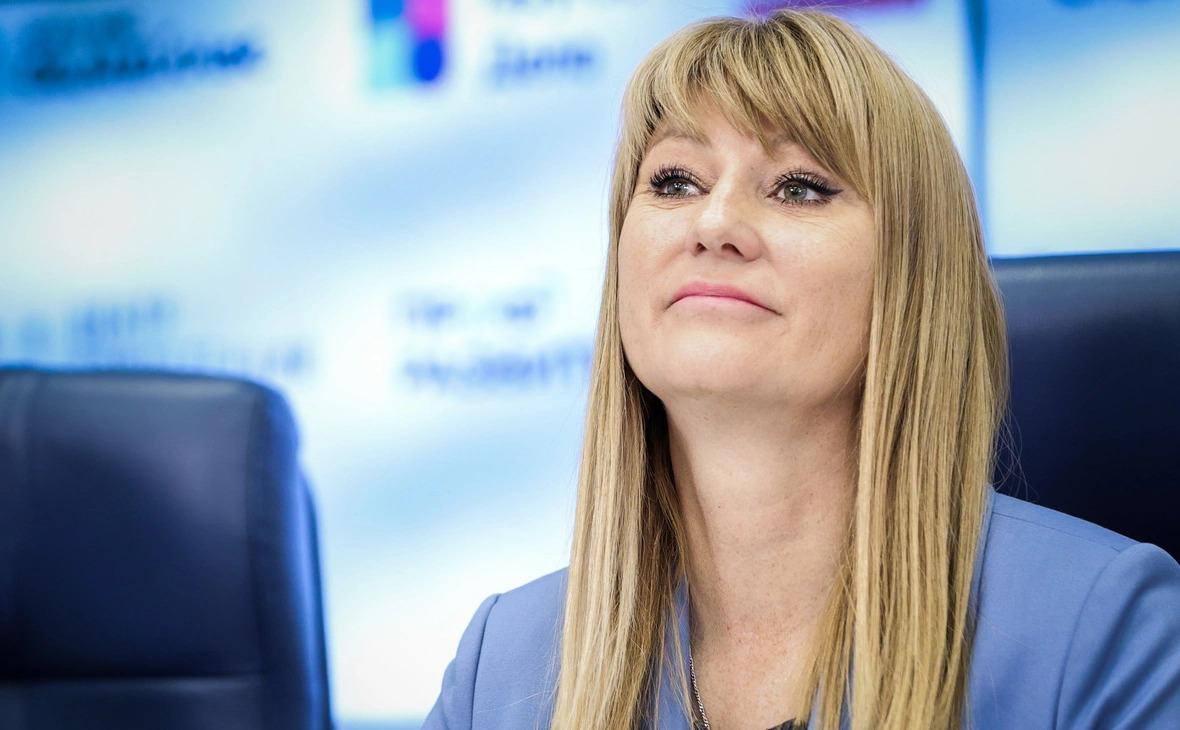 Roman Naumov / URA.RU / Global Look Press