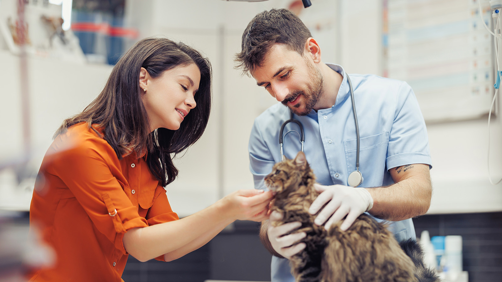 Врачи рекомендуют делать прививку минимум за три недели до хирургического вмешательства, чтобы минимизировать риски