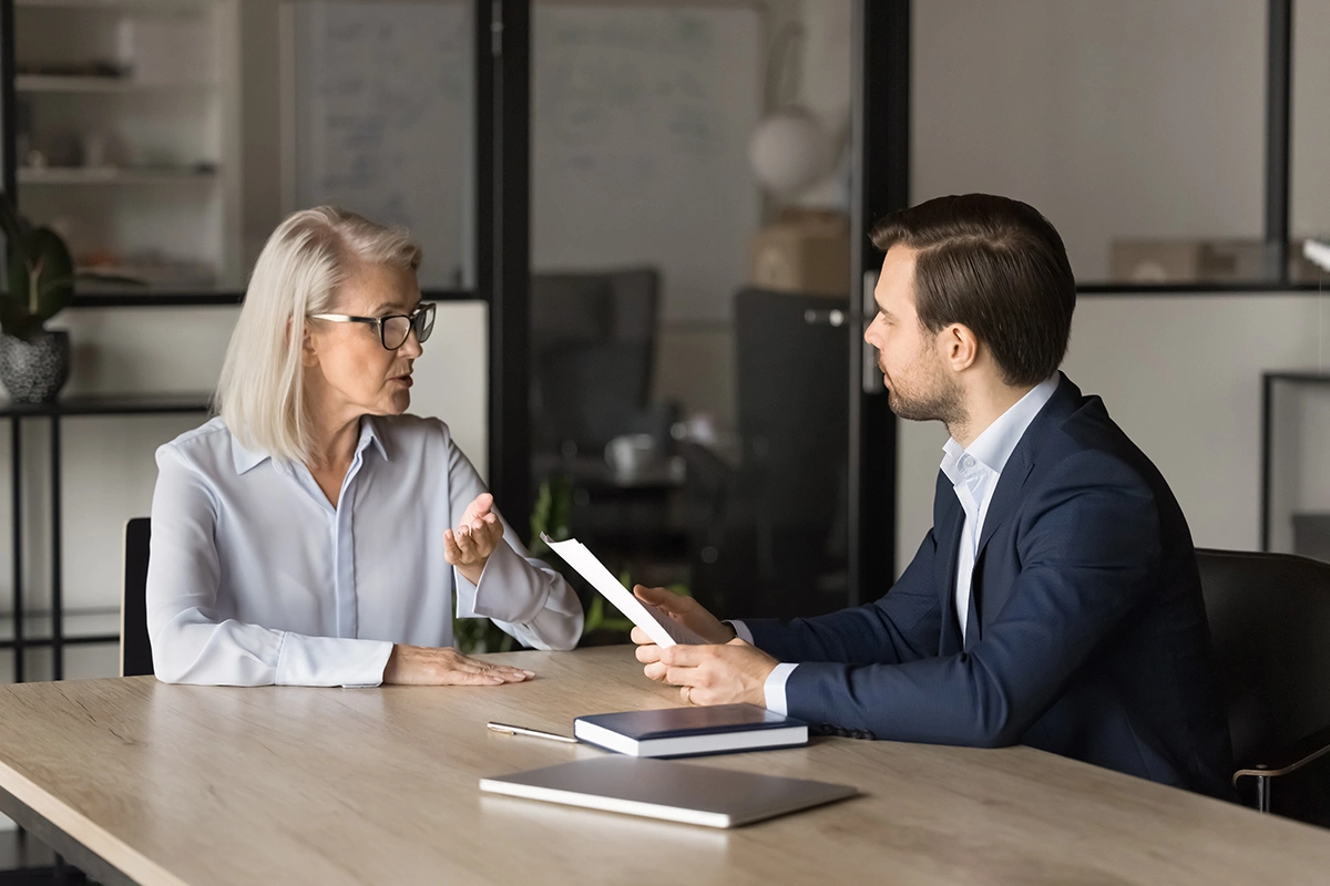 Что такое «управленческая усталость»