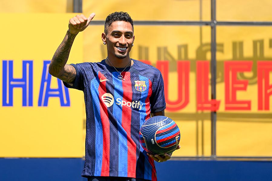 David Ramos / Getty Images
