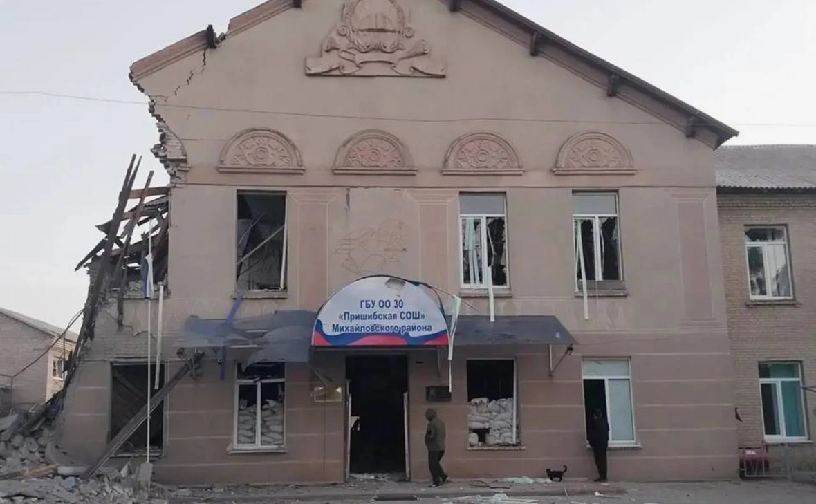 BalitskyEV / Telegram