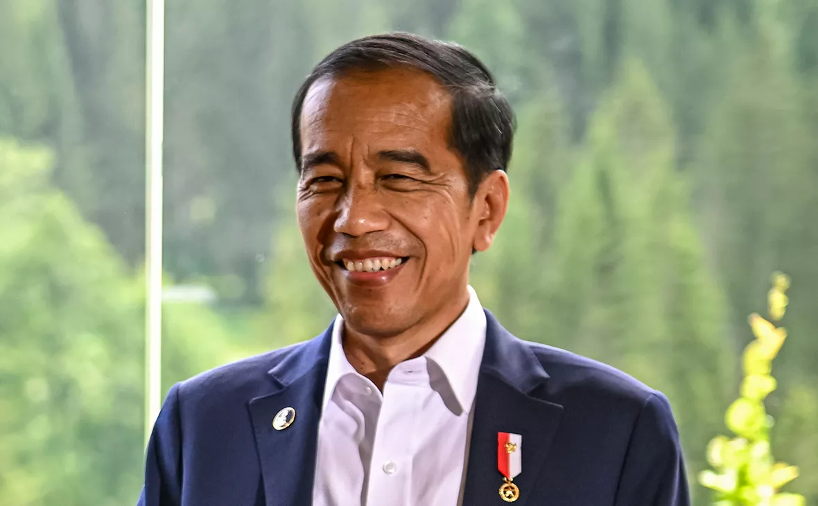 Christian Bruna / Getty Images