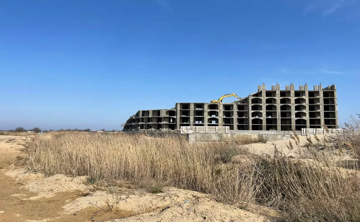 пресс-служба администрации Краснодарского края