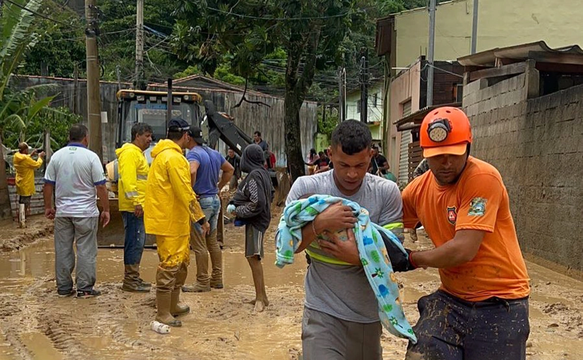 prefsaoseba / Facebook (входит в корпорацию Meta, признана экстремистской и запрещена в России)