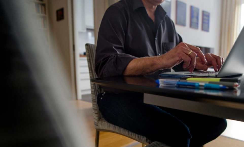 Finn Winkler / Global Look Press