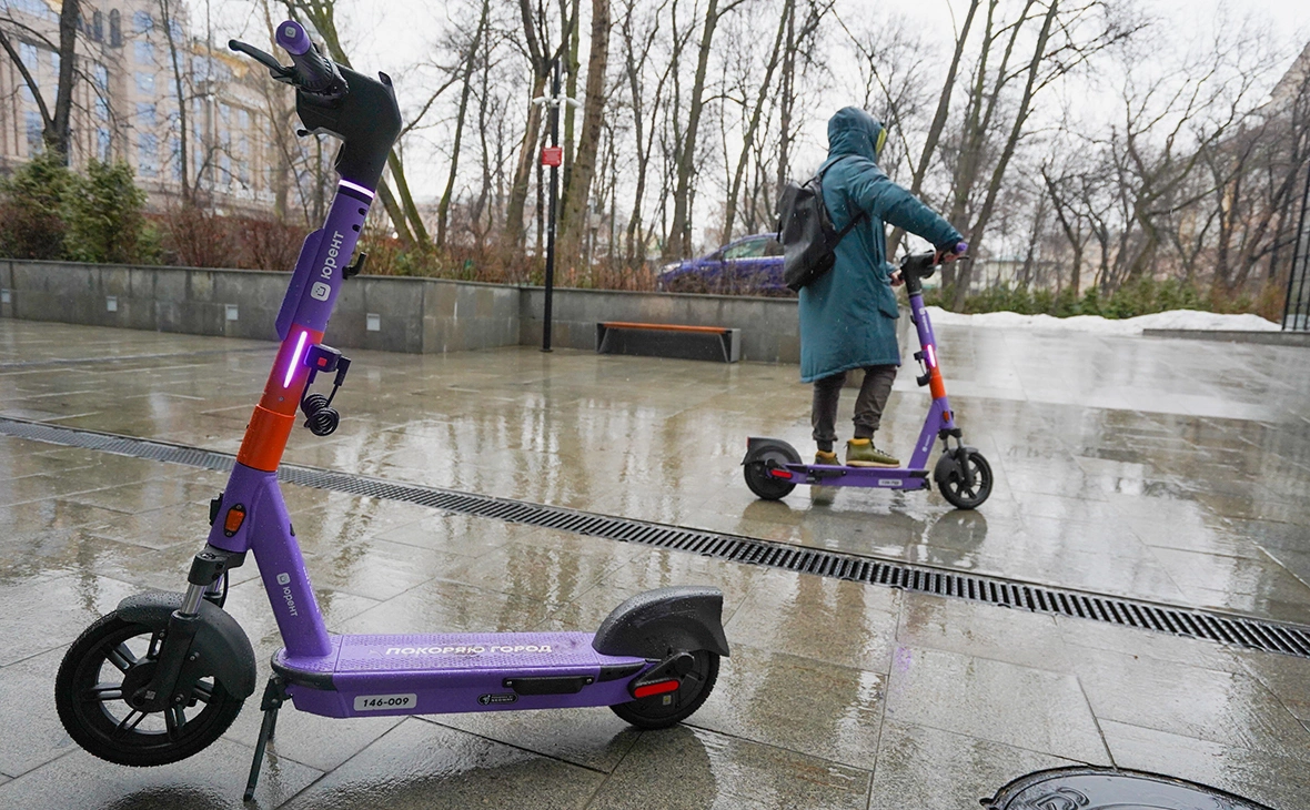 Пелагия Тихонова  / АГН «Москва»
