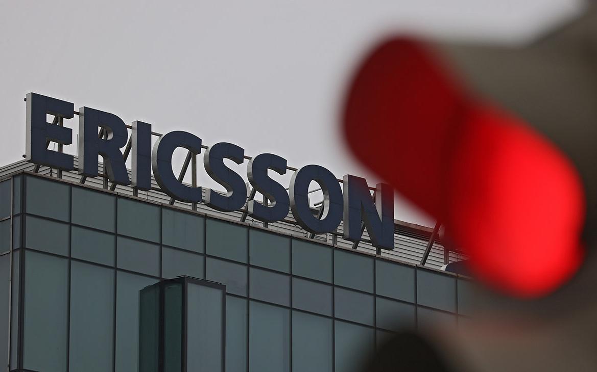 Оператор с Урала решил через суд заставить Ericsson продолжить поддержку