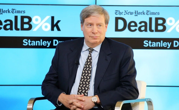 Neilson Barnard / Getty Images