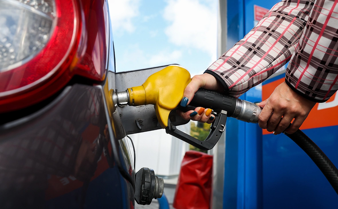 Кирилл Кухмарь / ТАСС