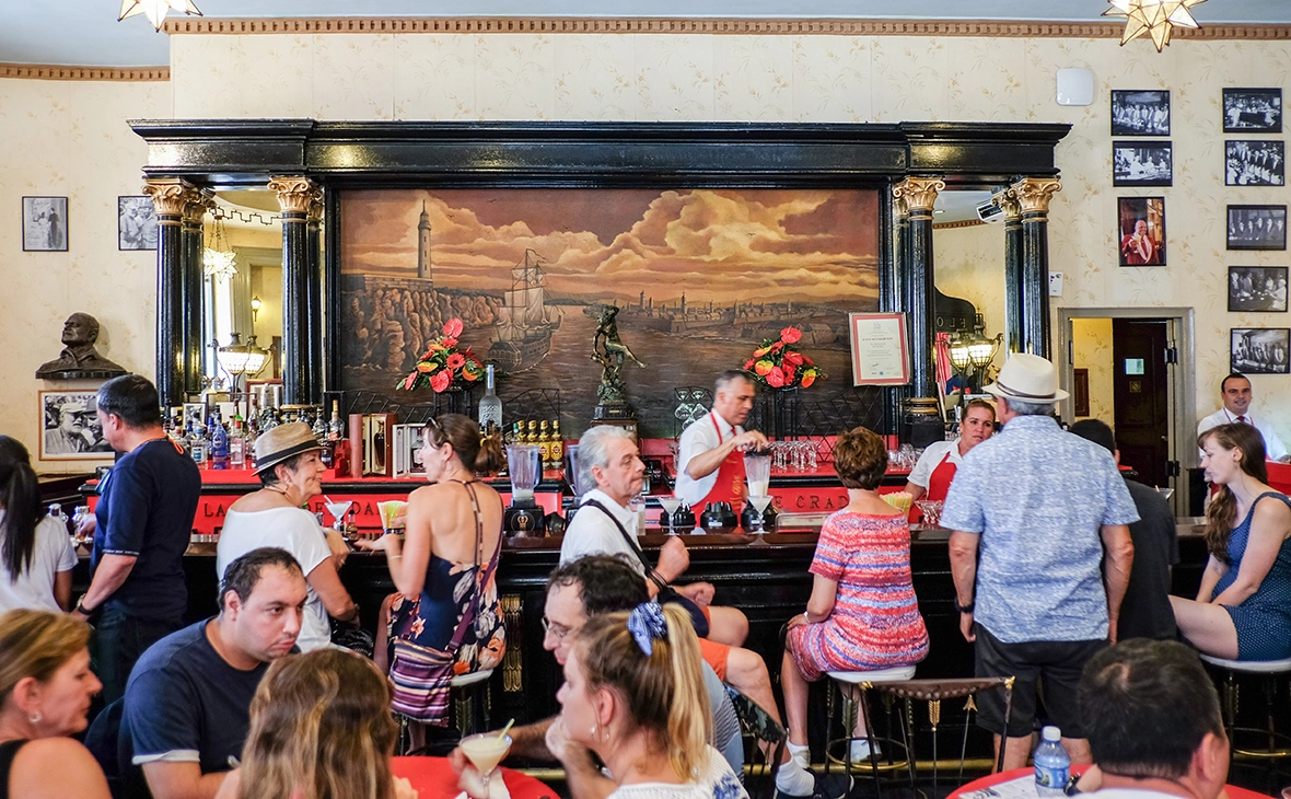 Jens Kalaene / dpa / Global Look Press