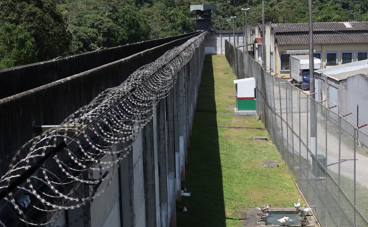 Anderson Coelho / Reuters