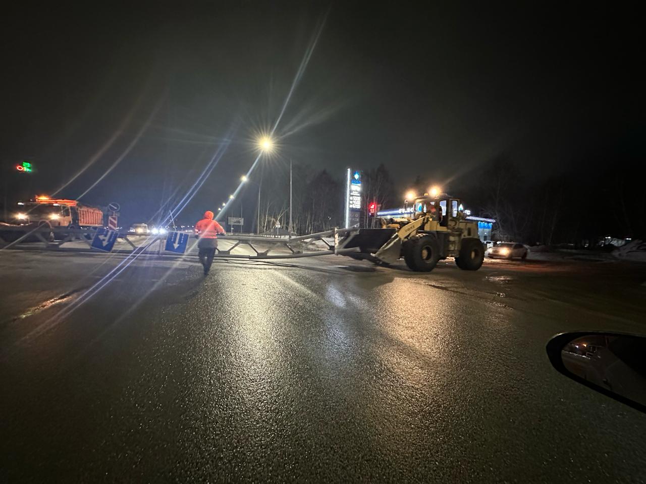 Фото: ТУАД Новосибирской области