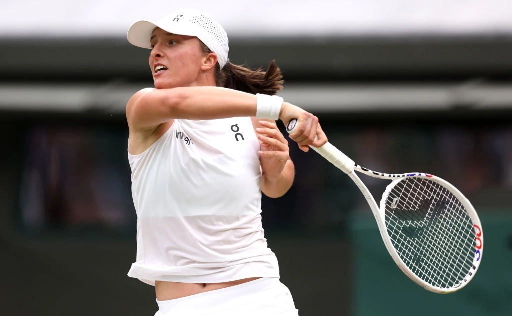 Clive Brunskill / Getty Images