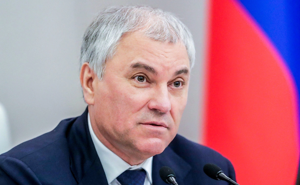 Марат Абулхатин / ТАСС