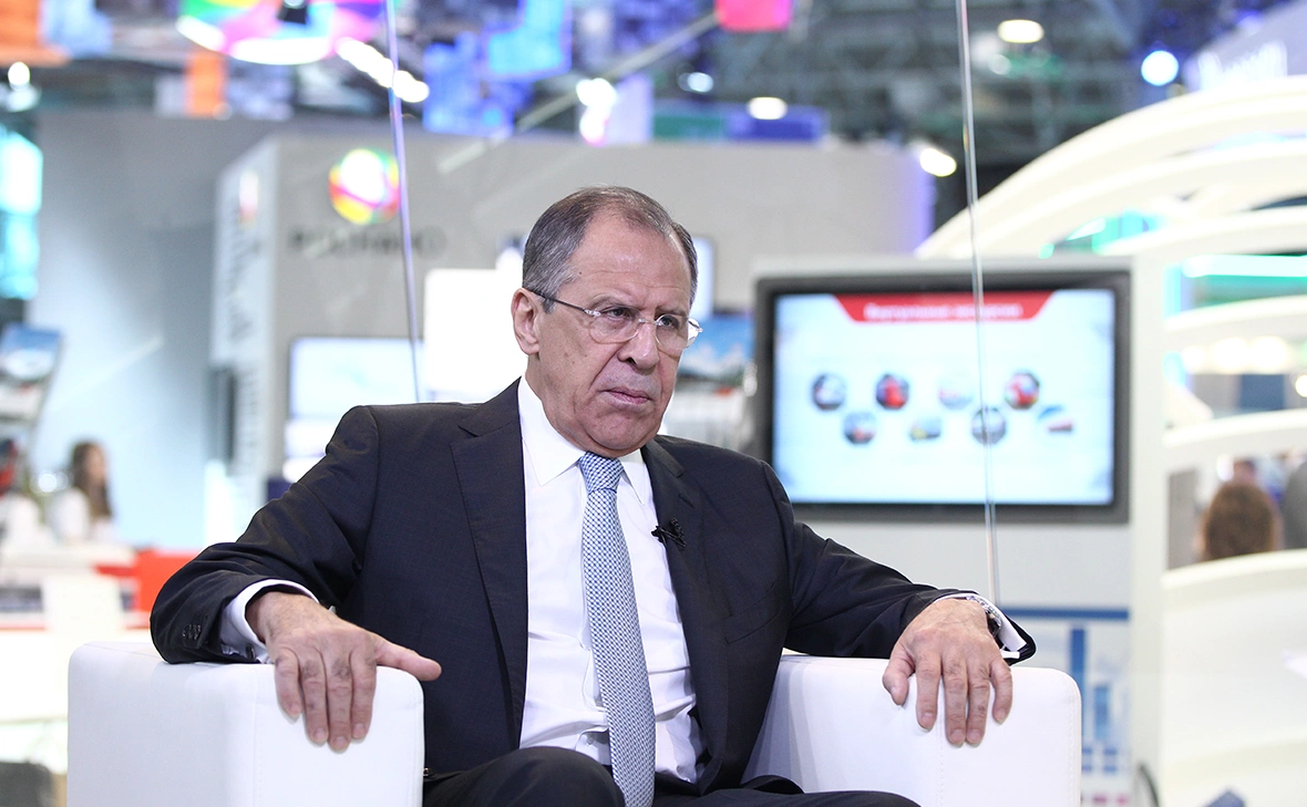 Екатерина Кузьмина / РБК