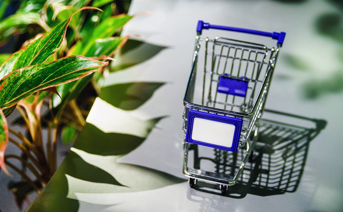 Олег Яковлев / РБК