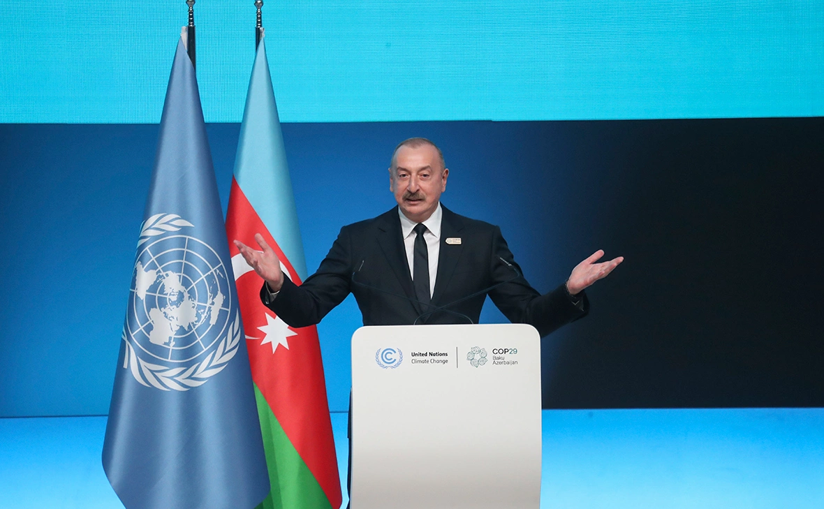 Игорь Коваленко / EPA / ТАСС