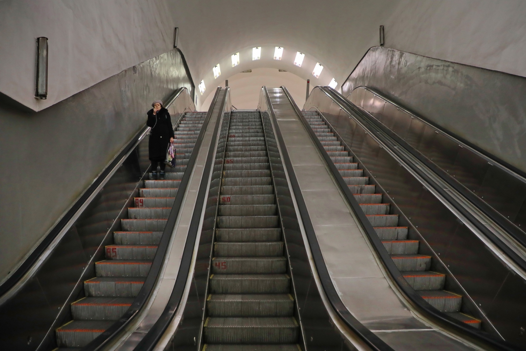 Фото: Холявчук Светлана/PhotoXPress.ru