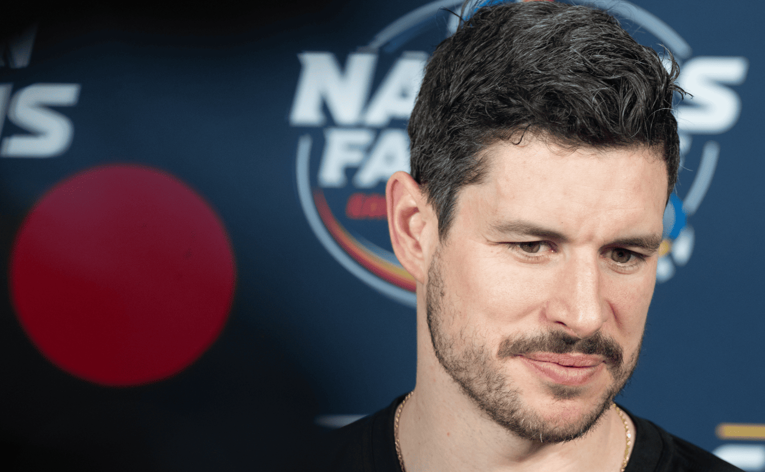 Christinne Muschi / Global look press