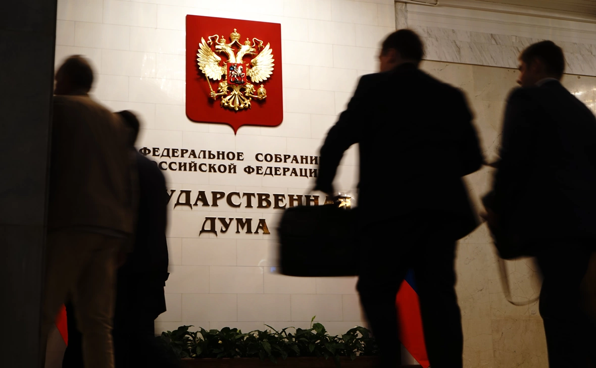 Олег Яковлев / РБК