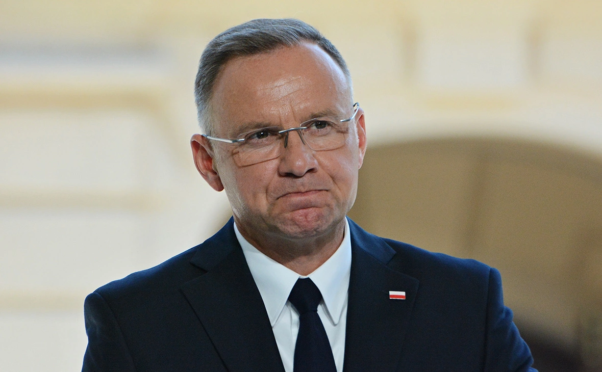 SOPA Images / Keystone Press Agency / Global Look Press