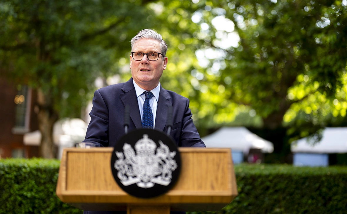 Jordan Pettitt / Getty Images