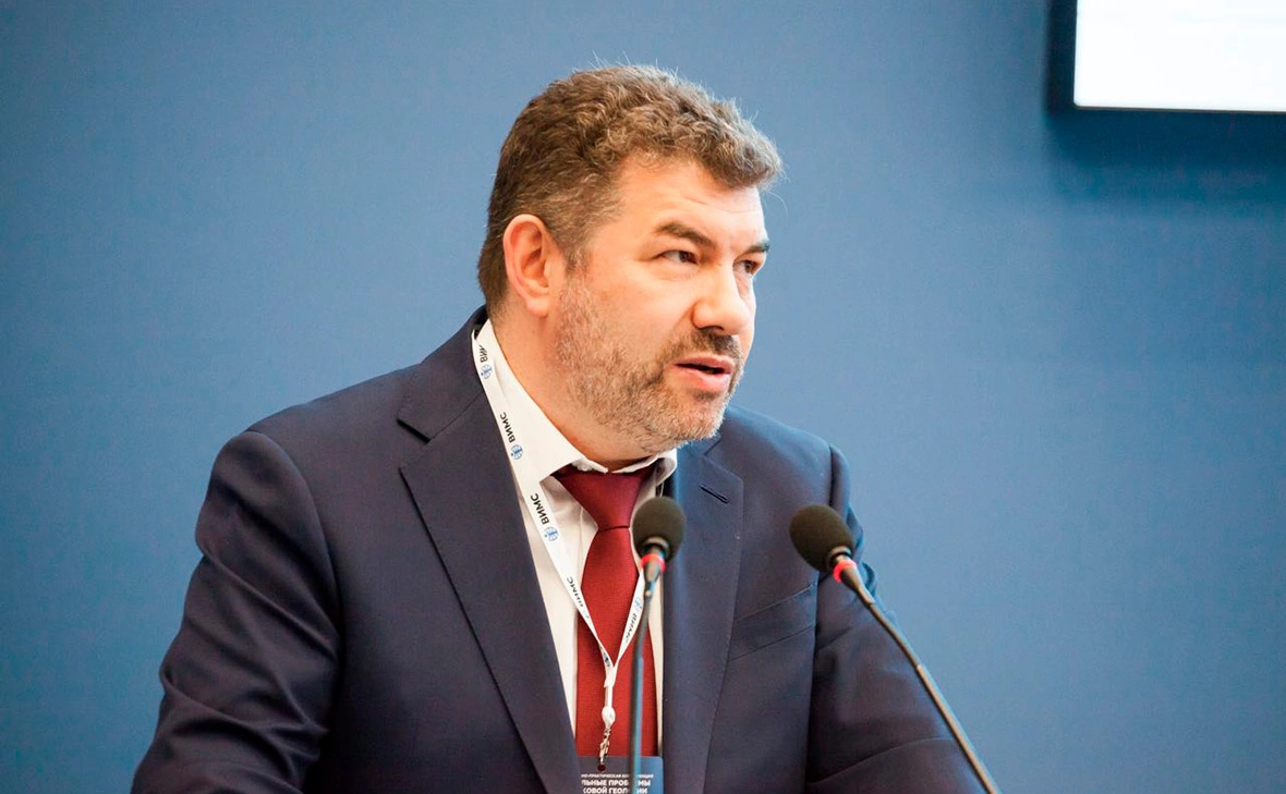rosnedragovru / Telegram
