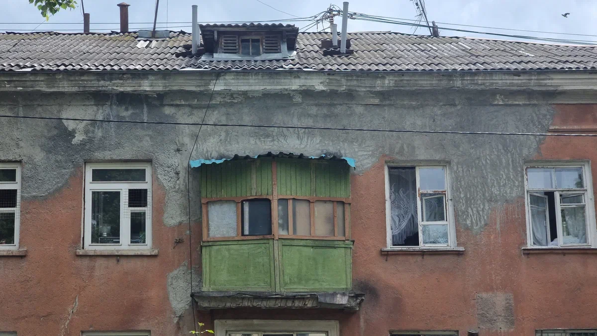 Фото: Антон Буценко, 66.RU