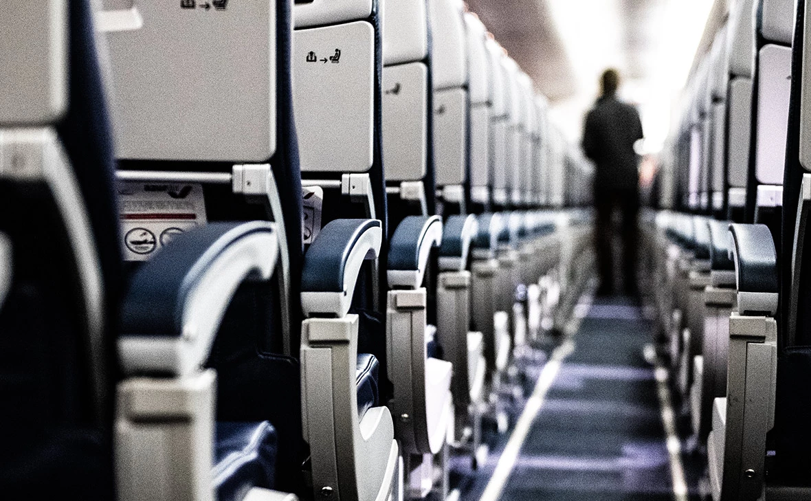 Анна Майорова / URA.RU / TACC