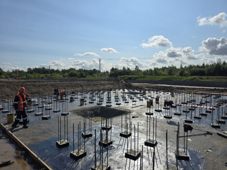 Правительство Пермского края