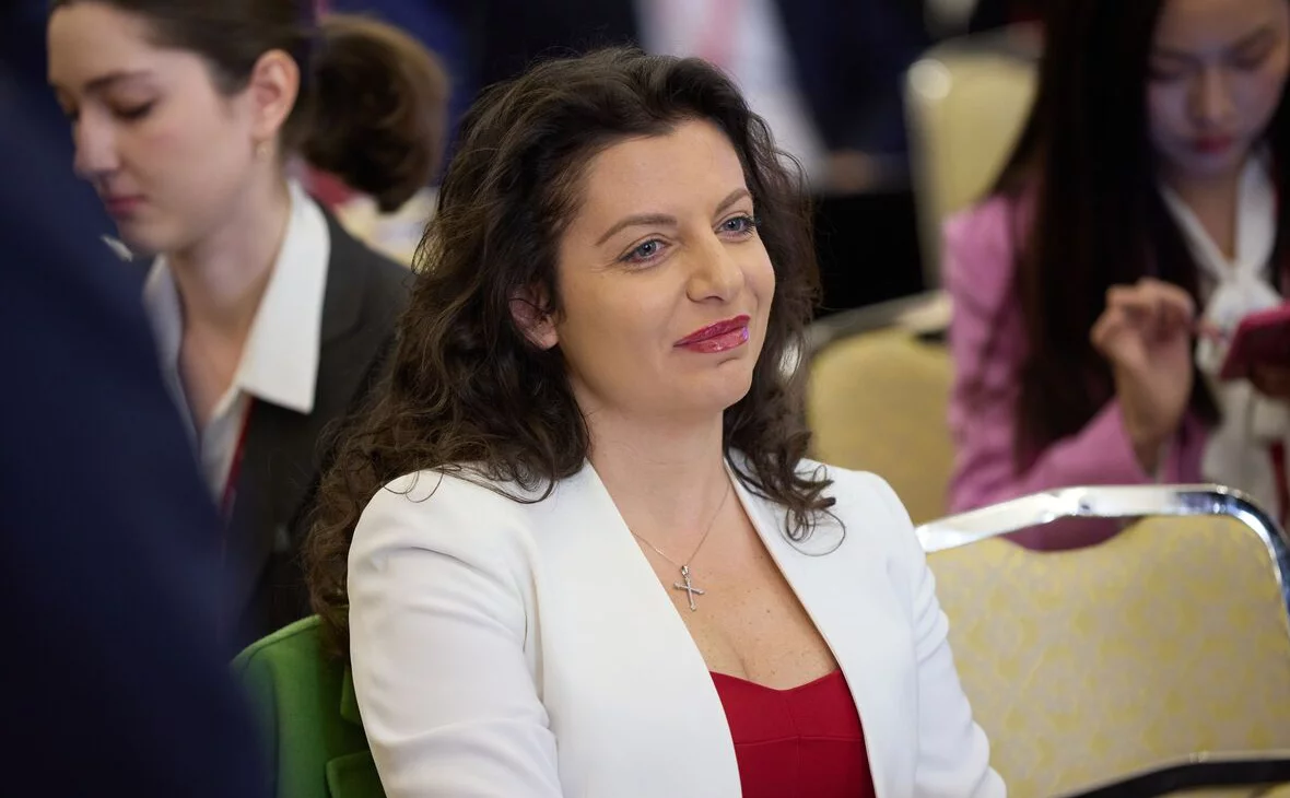 Михаил Гребенщиков / РБК