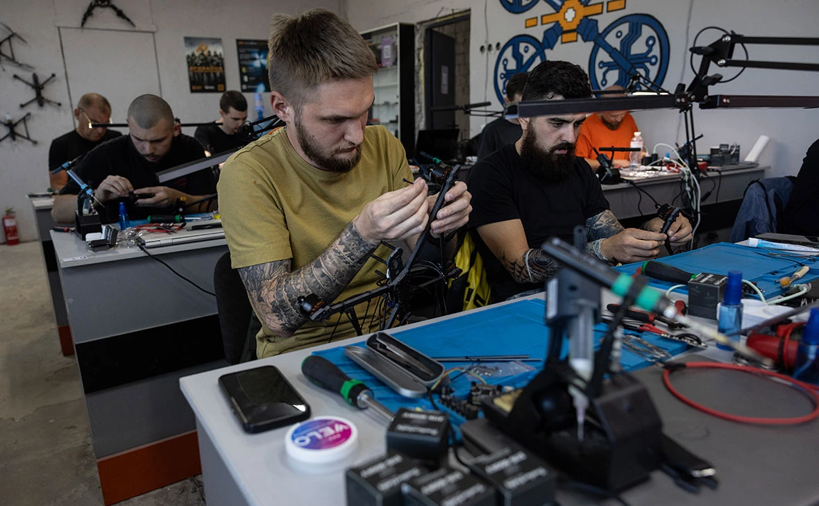 Paula Bronstein /Getty Images