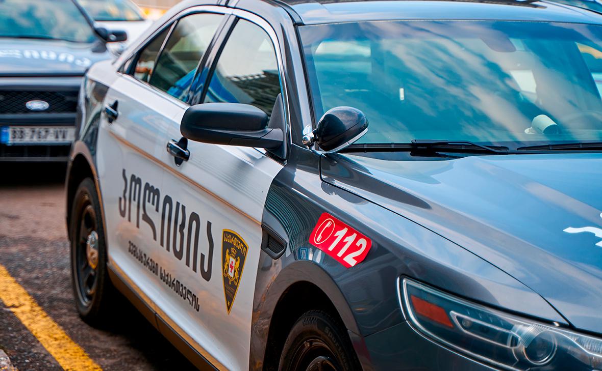 Фото: Try_my_best / Shutterstock