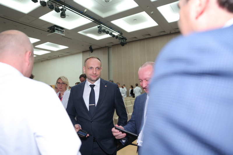 Евгений Тарасюк