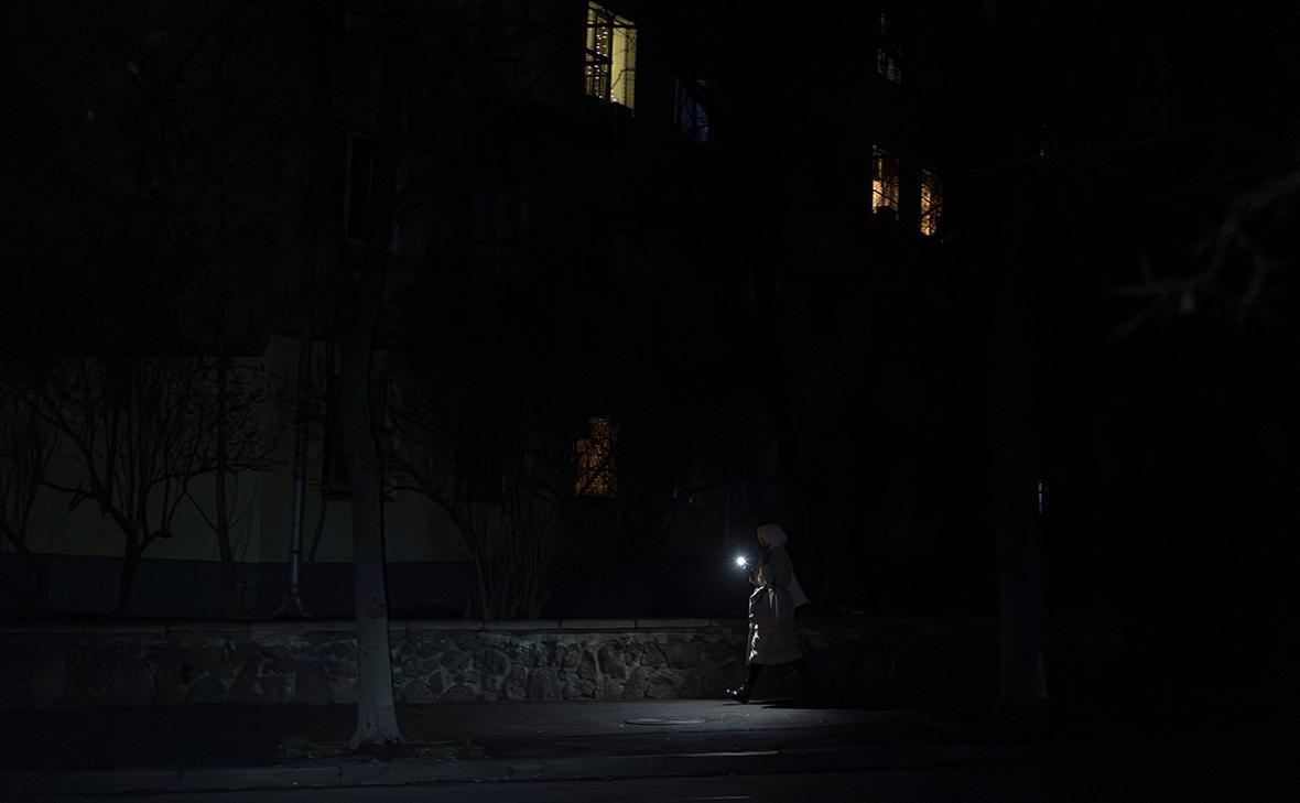 Фото: Thomas Peter / Reuters