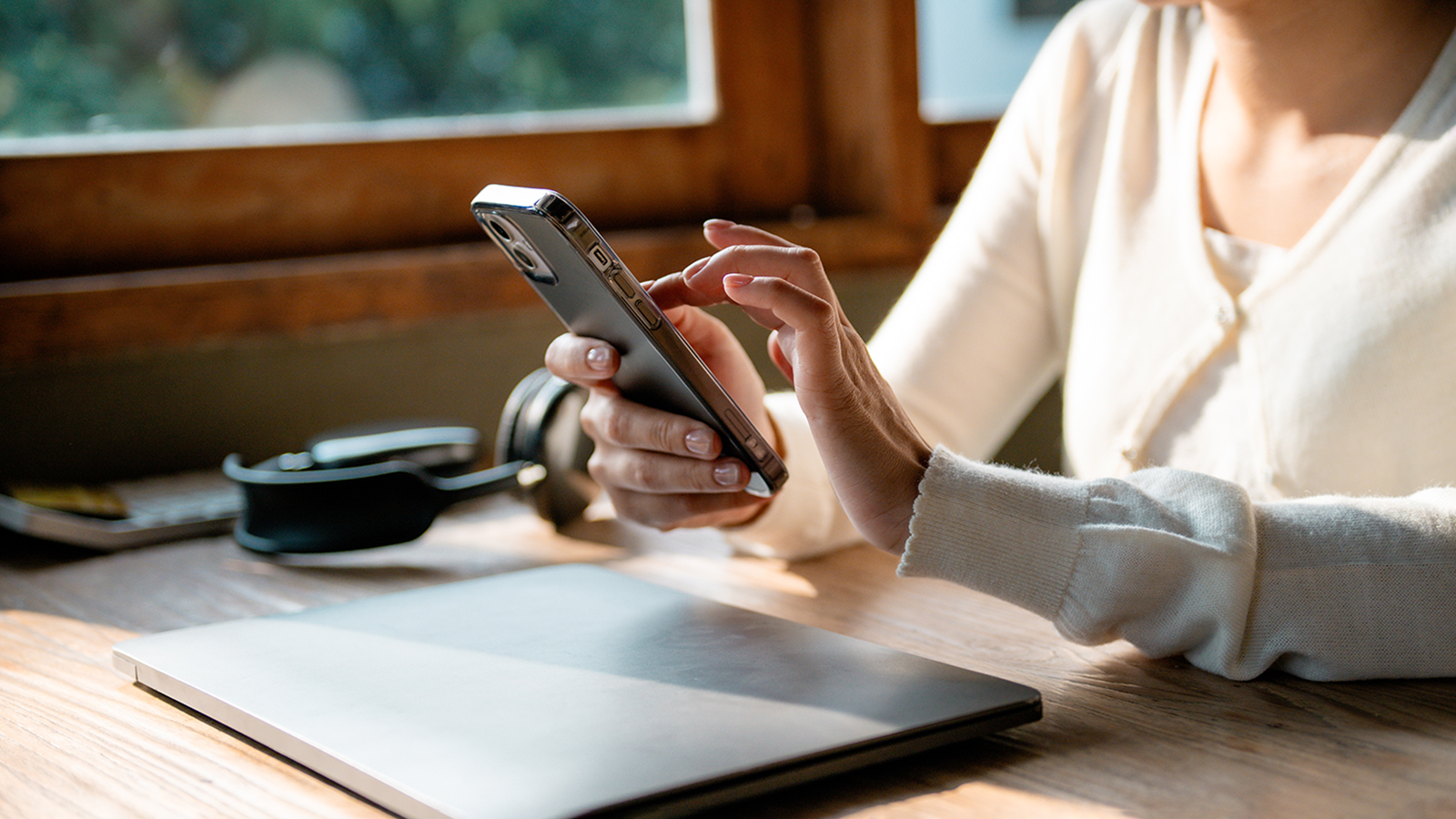 За какие публикации в домовых чатах грозят штрафы