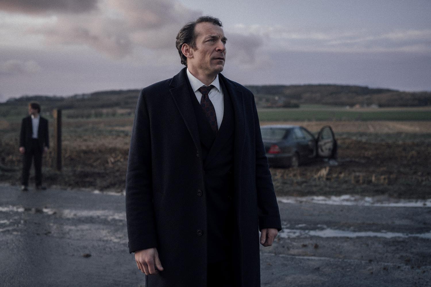 Кадр из фильма&nbsp;&laquo;Пыль&raquo;