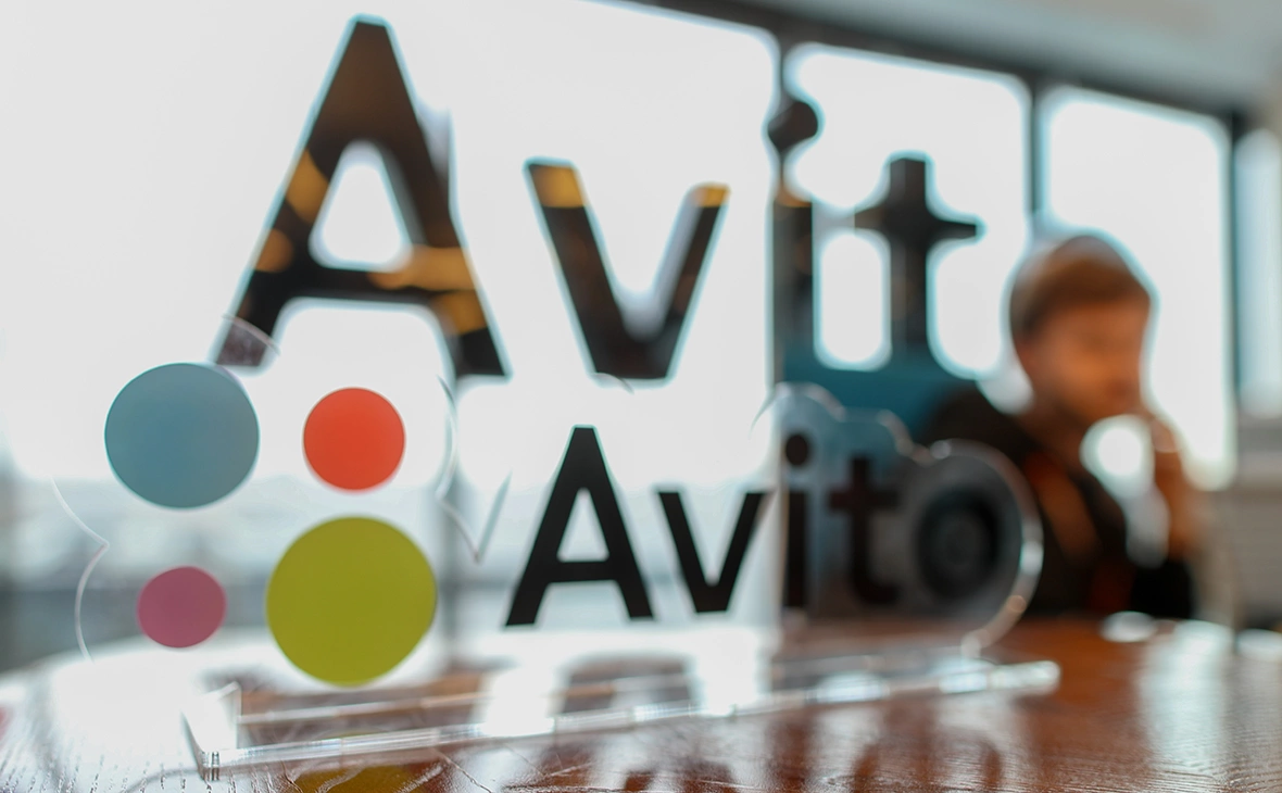 Сергей Петров / NEWS.ru / ТАСС