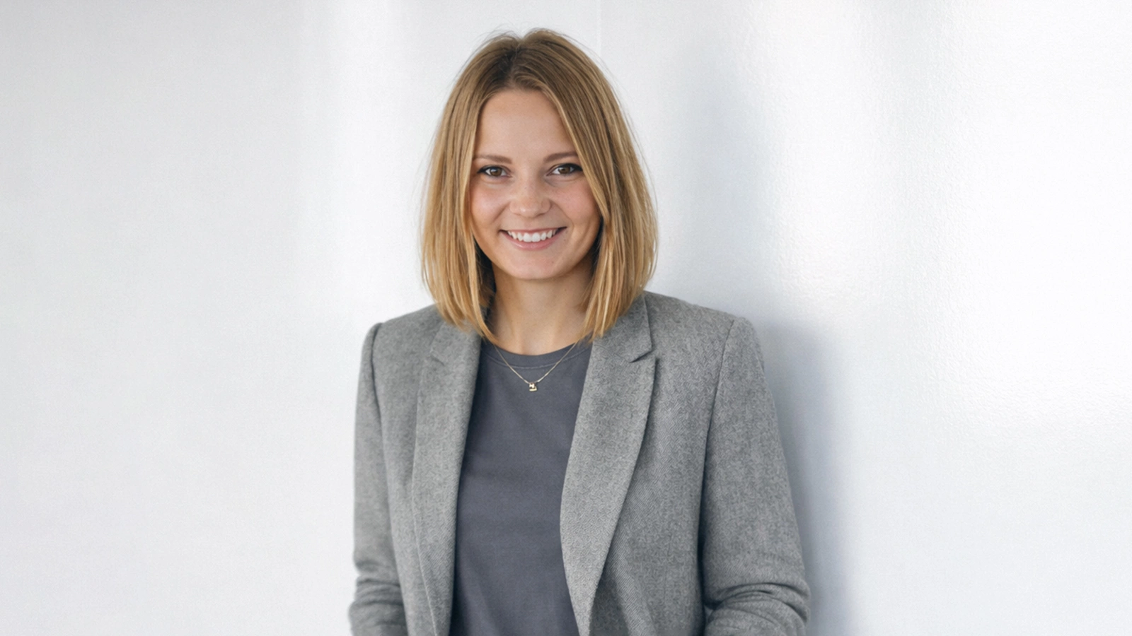 Руководитель направления детской безопасности МТС Алена Лепка