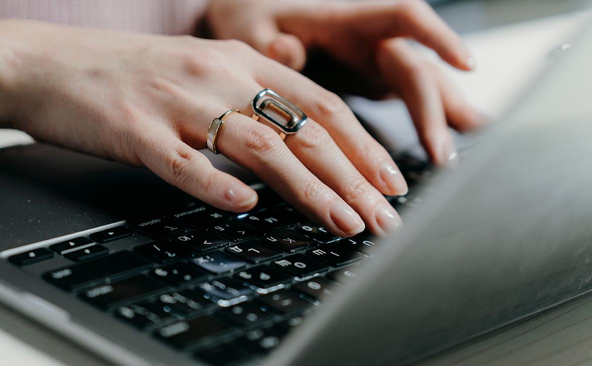 Пользователи массово пожаловались на сбои в X