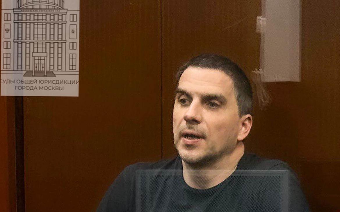 Адвокат заявил о процессуальных нарушениях в деле экс-директора «Русагро»