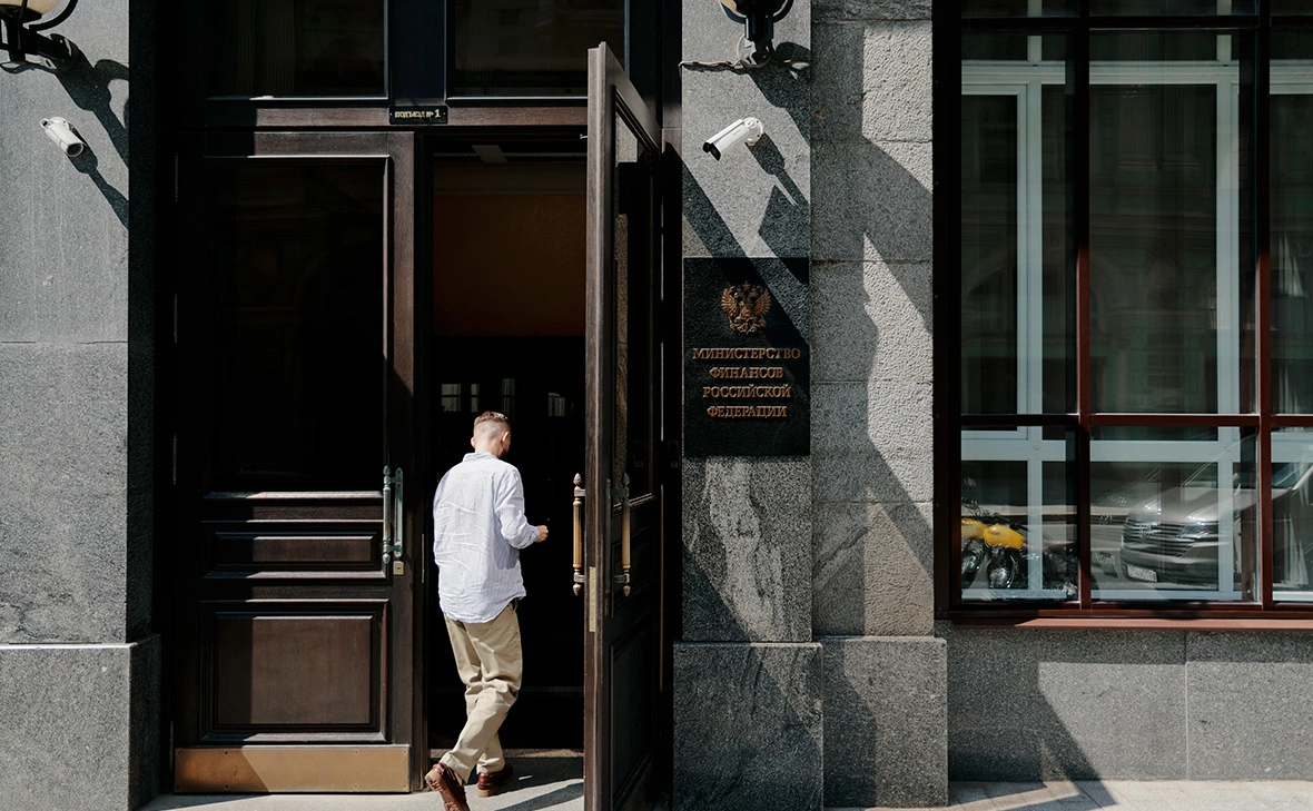 Михаил Гребенщиков / РБК