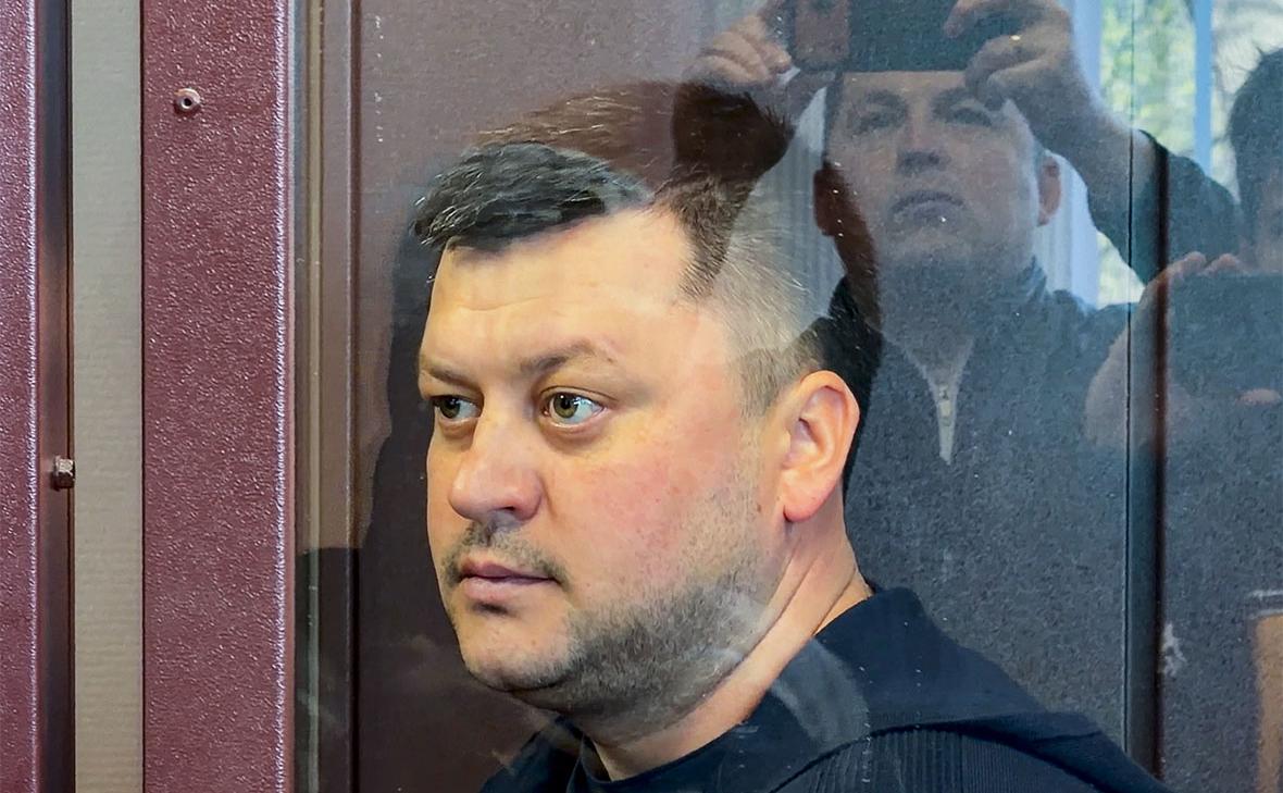 Инфо-блок