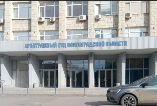 Яндекс Карты