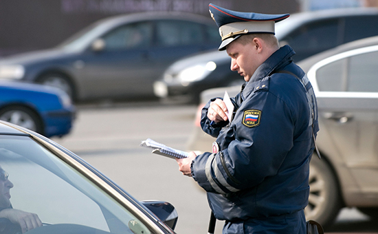 Фото: Певцов Михаил/Коммерсантъ