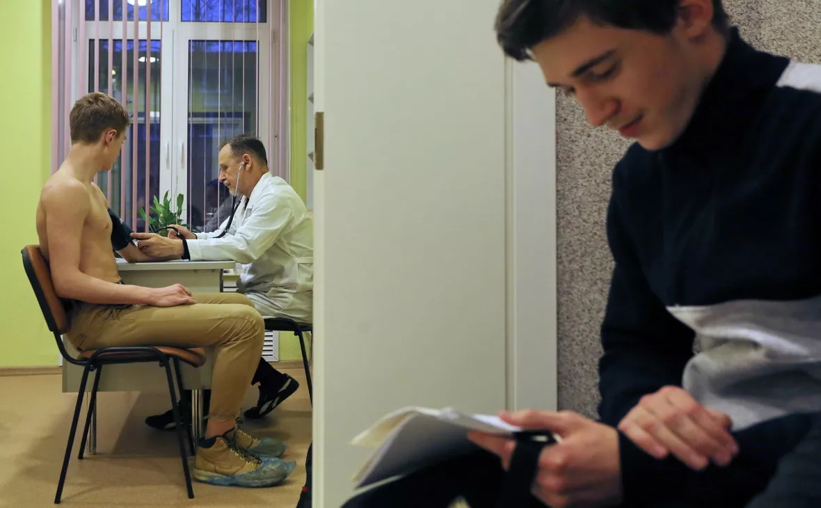 Холявчук Светлана/PhotoXPress.ru