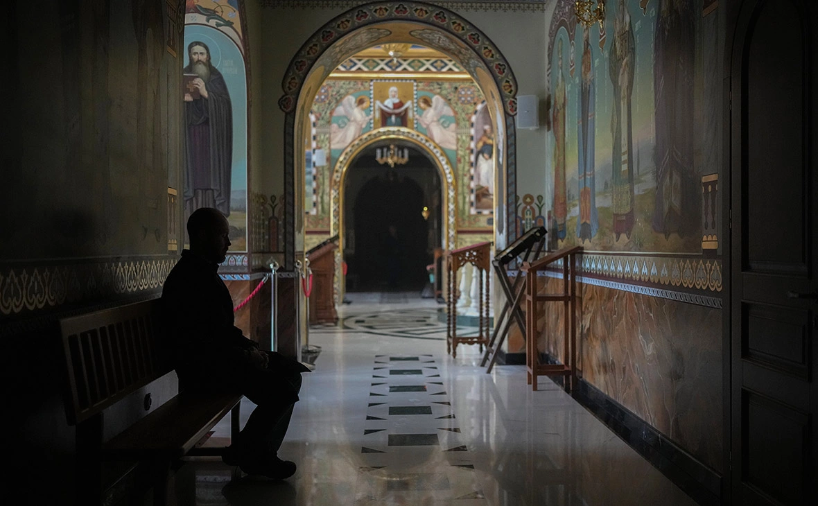 Christopher Furlong / Getty Images