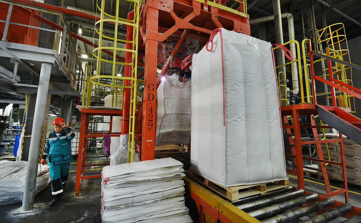 Алексей Сазонов / РИА Новости