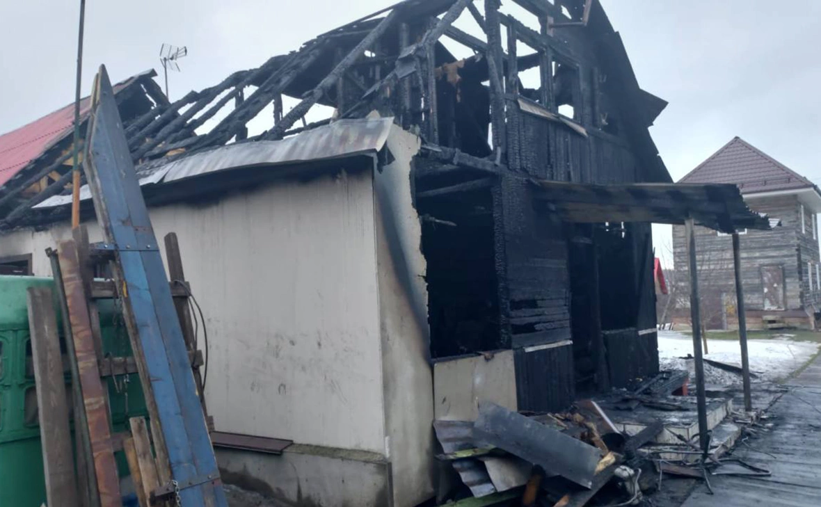 Moscowproc / Telegram