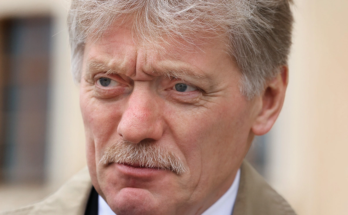 Александр Демьянчук / ТАСС